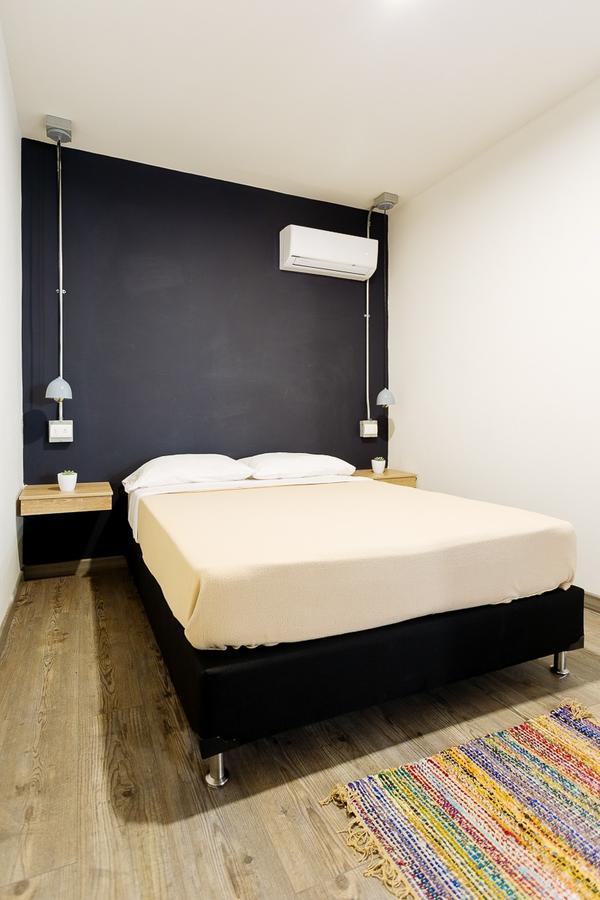 מדיין Two Br Apartment Lleras מראה חיצוני תמונה