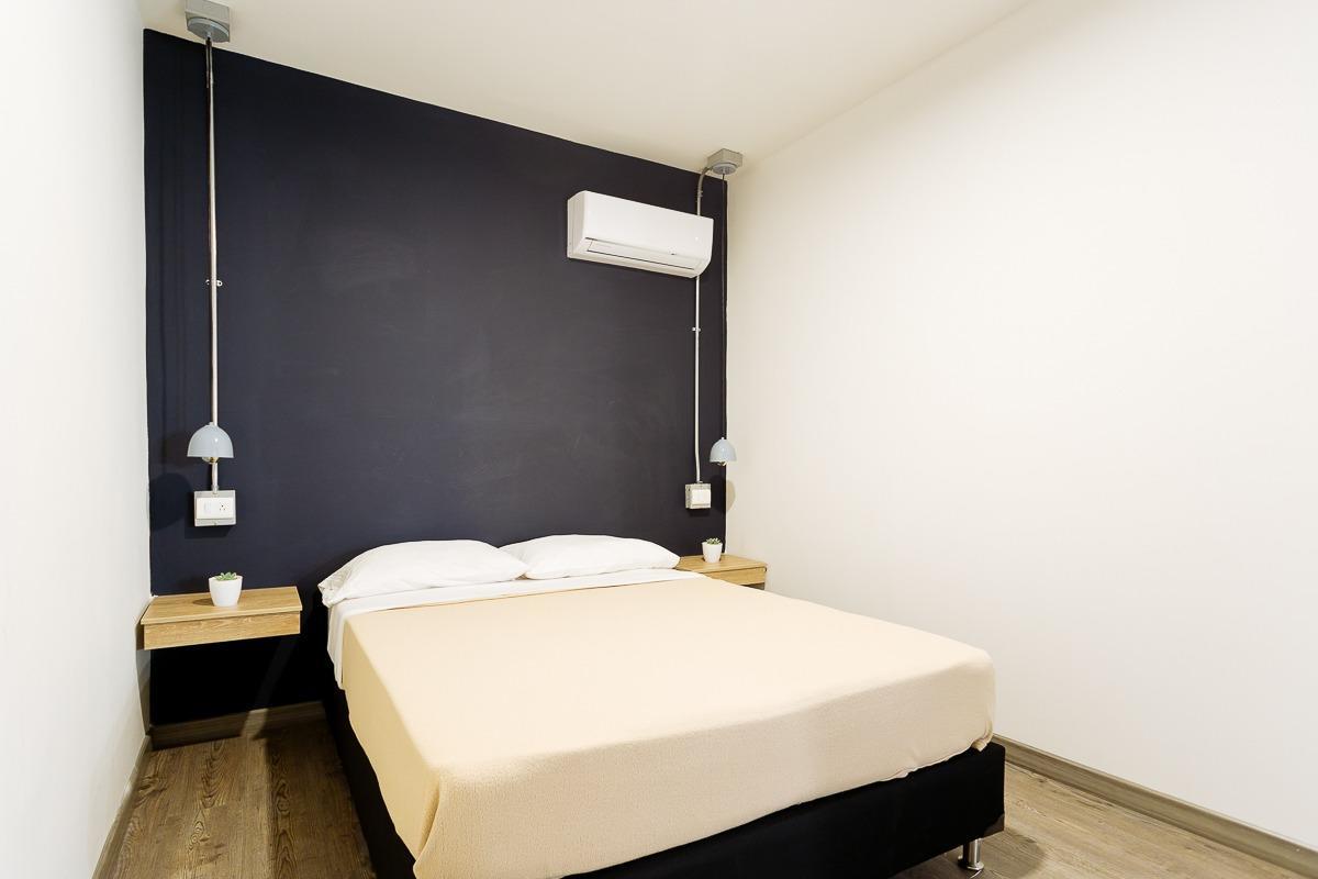 מדיין Two Br Apartment Lleras מראה חיצוני תמונה