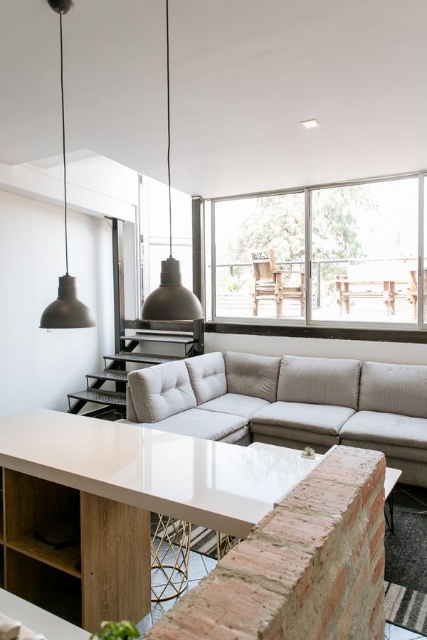מדיין Two Br Apartment Lleras מראה חיצוני תמונה