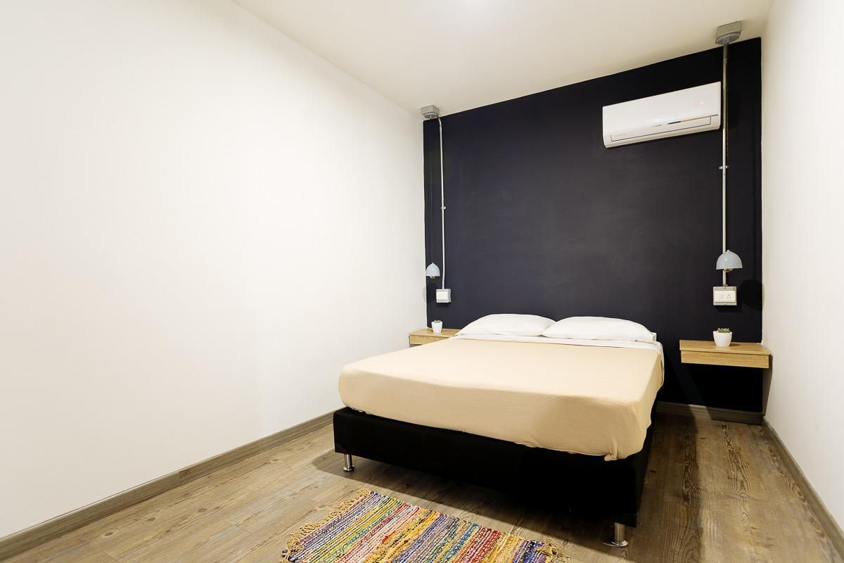 מדיין Two Br Apartment Lleras מראה חיצוני תמונה